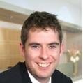 PM Group Employee Eoin Gorman's profile photo