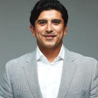 Caller ID Reputation® Employee Joseph Santino Alcaraz's profile photo