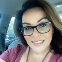 Point Broadcasting Employee Mari Salazar's profile photo