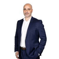 Kilpatrick Executive Employee Marco Tiozzo's profile photo