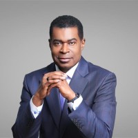 Corning Incorporated Employee Vaughn Hall's profile photo