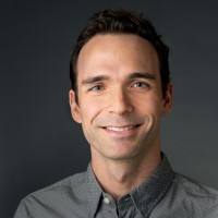 Matt Hamilton Email & Phone Number