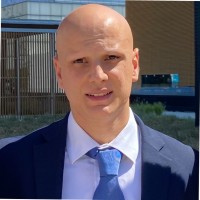 Kapturall Employee Diogo Araújo Teixeira's profile photo