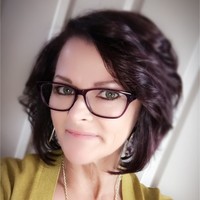 TCM Employee Kelly Gross's profile photo