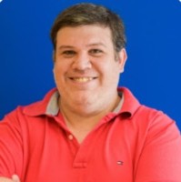 Daniel Canale Email & Phone Number