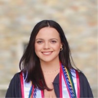 QNY Creative Employee Danielle Nardella's profile photo
