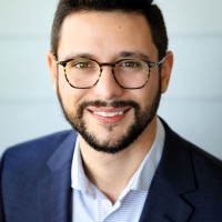 Josh Hammer Email & Phone Number