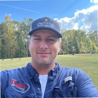 Ben Colbert Email & Phone Number