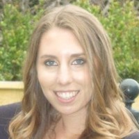 Simona Bauer Email & Phone Number