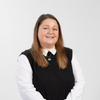 Caroline Gray Email