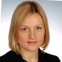 SSE Energy Solutions Employee Jennifer Mueller's profile photo