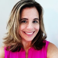 Emily Fancy Email & Phone Number