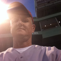 Mark Thompson Email & Phone Number