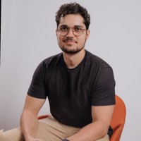 Vitor Fonseca Email