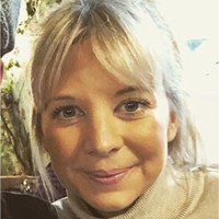 Pearson Employee Lucy Barnes's profile photo