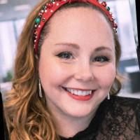 LabChem Employee Abbie Hoffman's profile photo