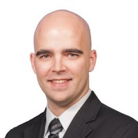 Randy Moser Email & Phone Number