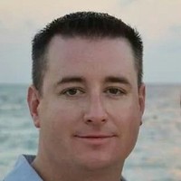 John Mimm Email & Phone Number