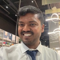 Citizens Advice Hammersmith & Fulham Employee Sandeep Kumar Ale's profile photo