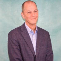 iTHINK Financial Employee Jeffrey Fine's profile photo