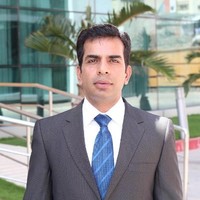 Hitesh Kumar Email