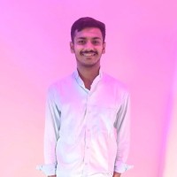 Whatmaction Employee Chaudhary Kaushik's profile photo