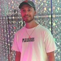 Ben Appleyard Email & Phone Number
