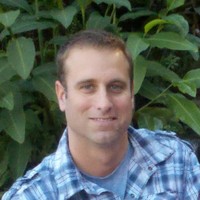 Thomas Sorcabal Email & Phone Number