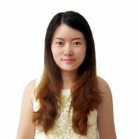Sherry Cai's profile photo