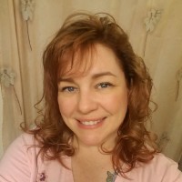 Krista Delort Email & Phone Number