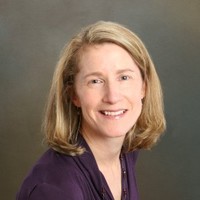 KKM Employee Kristen Gray's profile photo