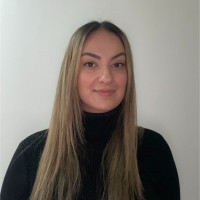 Academy Xi Employee Antonia Boskovic's profile photo