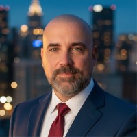 Andrew Dias Email & Phone Number