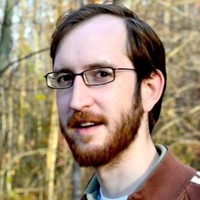 Gjerset & Lorenz LLP Employee Jacob Holt's profile photo
