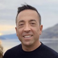 Blair & Co. Advertising Employee Jeff Gillis's profile photo