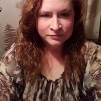 Robin Pfaefflin Email & Phone Number