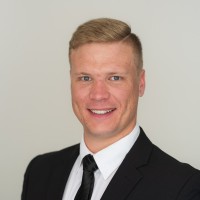 Bellway Homes Employee Andrew Melville's profile photo