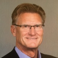 A.L.P. Lighting Components Employee George Kruggel's profile photo