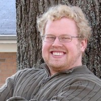 Gregory Poole Equipment Company Employee Harry Bond's profile photo