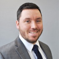 Greg Donnelly Email & Phone Number