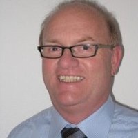 Michael Schick Email