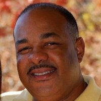 Family ACCESS of Newton Employee Darrell Ray-Canada's profile photo