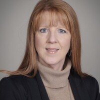 Rebecca Tooker Email & Phone Number