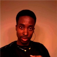 CERTIFIT INC Employee Frank Onyekaba's profile photo