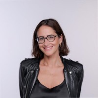 Deborah Cohen-Bellaïche Email