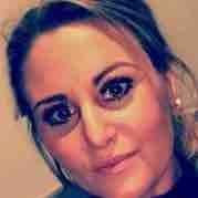 Lynsey Carmichael Email