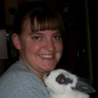 Christie Cheetham Email & Phone Number