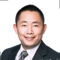 Howard Wong Email & Phone Number