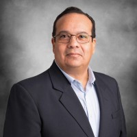 Eduardo Calderon Email & Phone Number