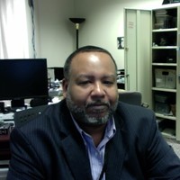 Mark Hawley Email & Phone Number
